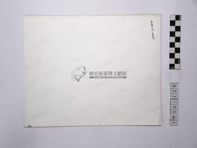 黃則修攝廟宇與家屋藏品圖，第2張