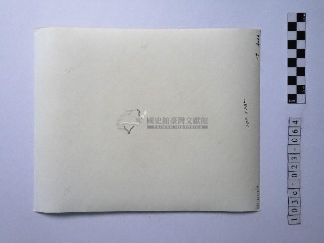 黃則修攝野柳地景藏品圖，第2張