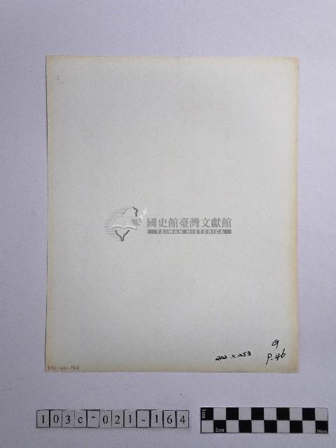 黃則修攝女子藏品圖，第2張