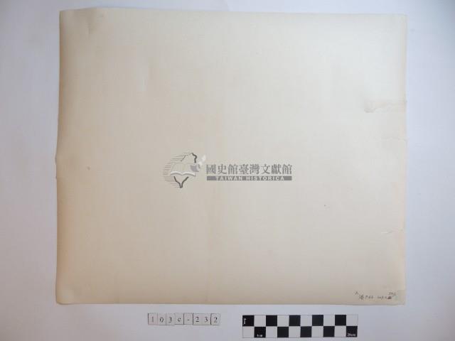 三峽祖師廟藏品圖，第2張