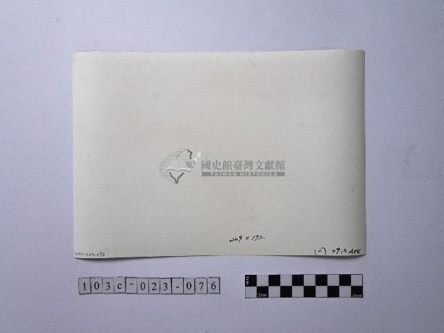 黃則修攝野柳地景藏品圖，第2張