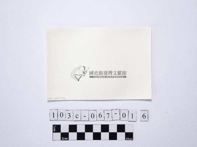 黃則修攝戲水群眾4藏品圖，第2張