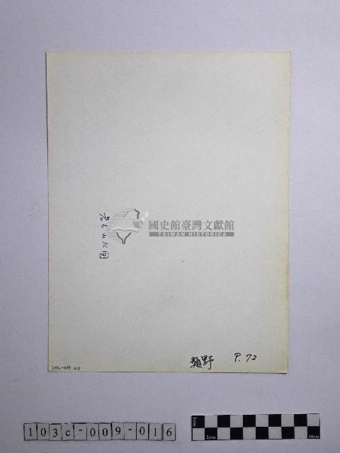 黃則修攝野柳地景藏品圖，第2張