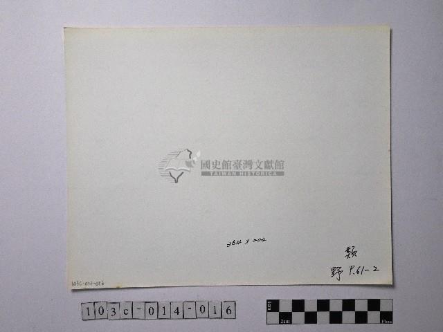 黃則修攝野柳地景藏品圖，第2張