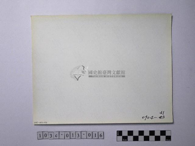 黃則修攝野柳地景風化紋藏品圖，第2張