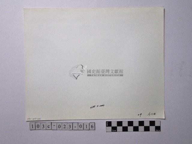 黃則修攝野柳地景燭臺石藏品圖，第2張