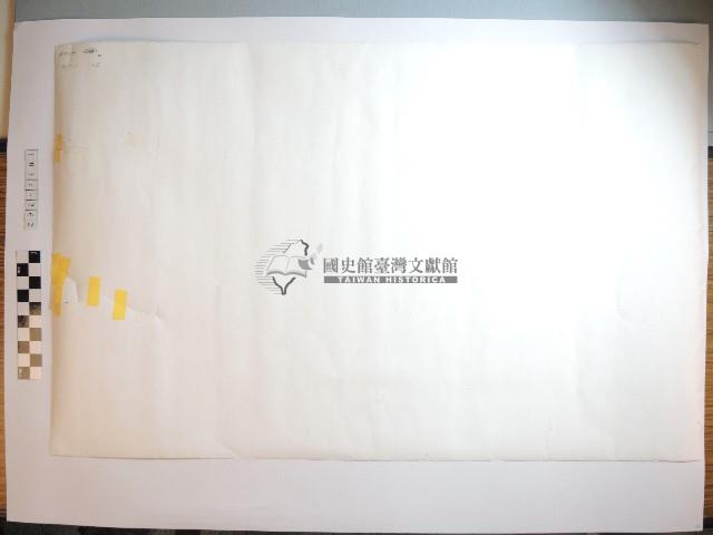 野柳風景藏品圖，第2張