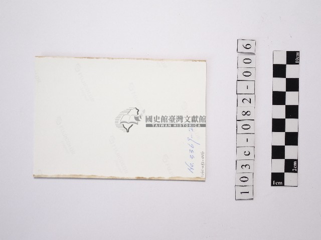 黃則修攝玫瑰花瓣藏品圖，第2張