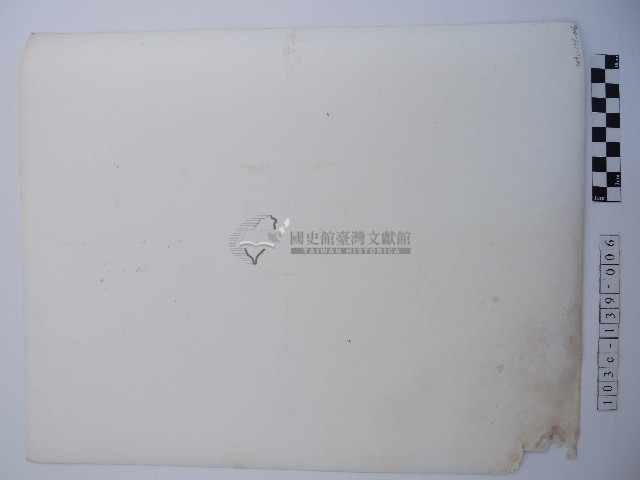 廟前的攤販藏品圖，第2張