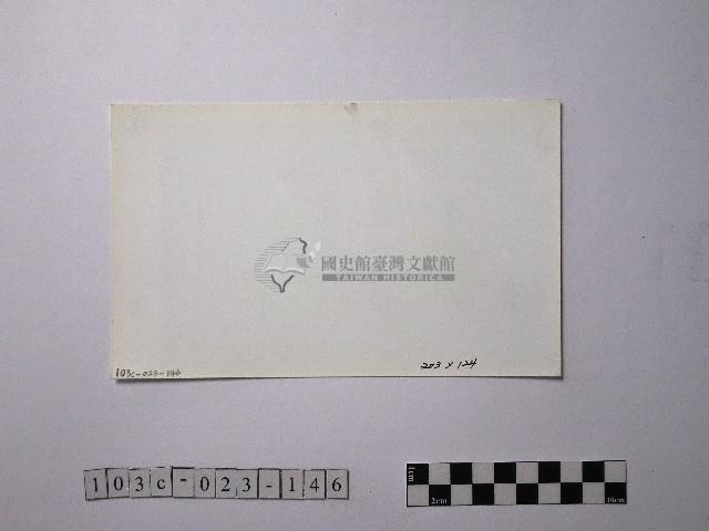 黃則修攝野柳地景藏品圖，第2張