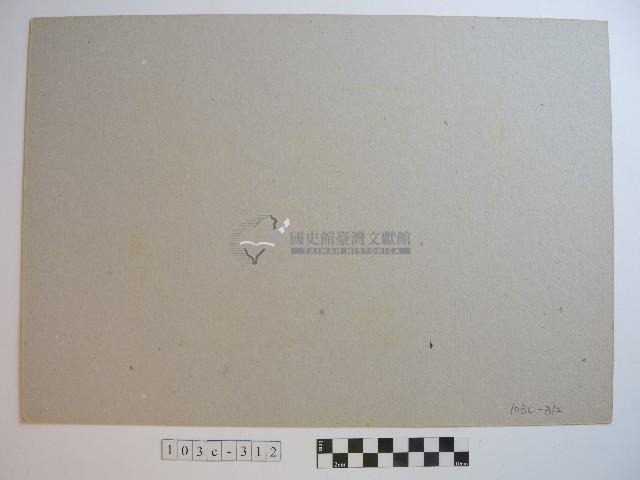 水面藏品圖，第2張