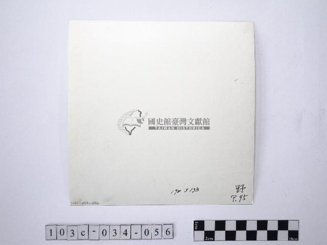 黃則修攝野柳地景藏品圖，第2張