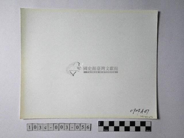 黃則修攝野柳地景蜂窩岩藏品圖，第2張