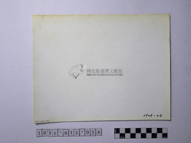 黃則修攝野柳地景藏品圖，第2張