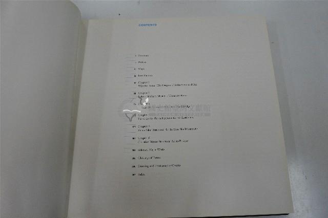 THE ART OF STRUCTURAL DESIGN藏品圖，第2張