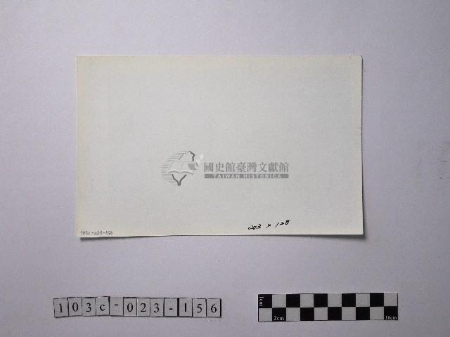 黃則修攝野柳地景藏品圖，第2張