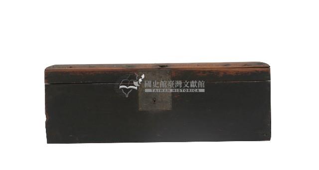 枕頭藏品圖，第2張