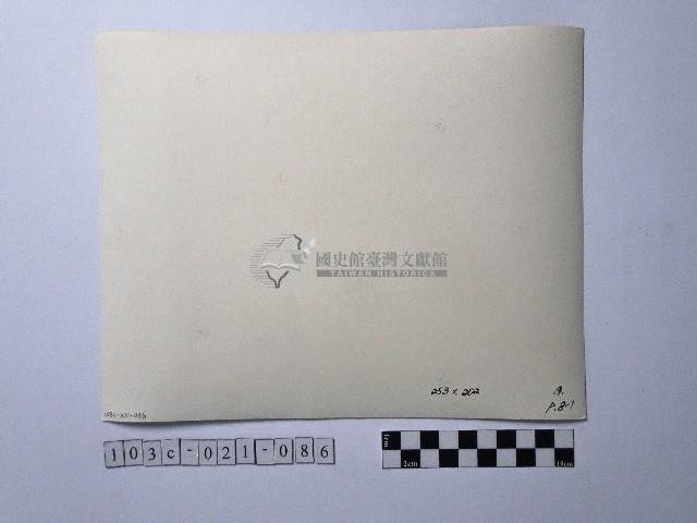 黃則修攝俯瞰龍山寺藏品圖，第2張