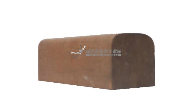 枕頭藏品圖，第2張