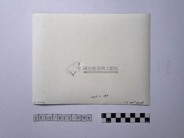 黃則修攝野柳地景藏品圖，第2張