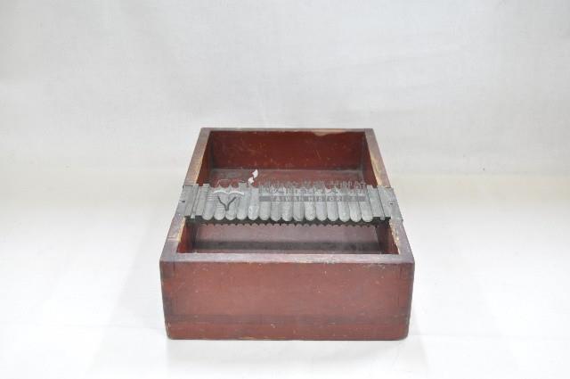 製丸器藏品圖，第2張