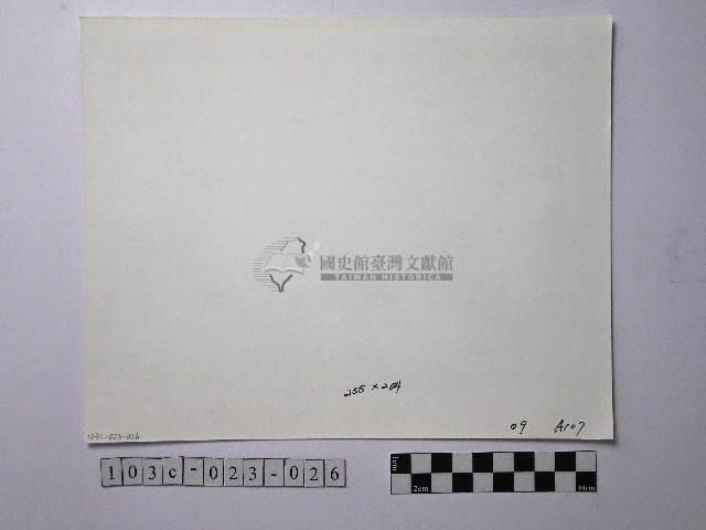 黃則修攝野柳地景藏品圖，第2張