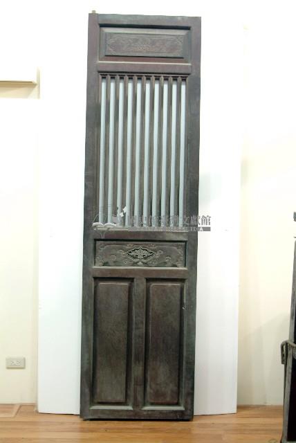 屏風門藏品圖，第2張
