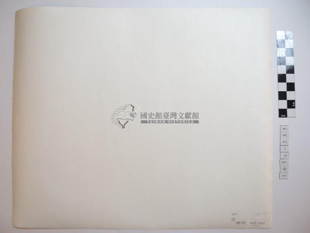 野柳風景藏品圖，第2張