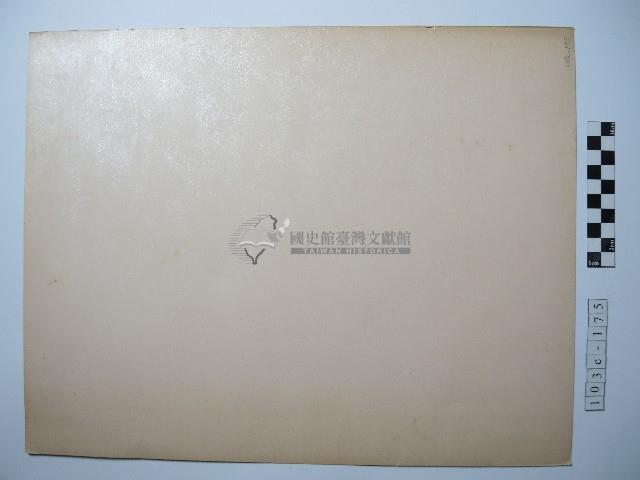 澎湖咾咕石厝牆面藏品圖，第2張