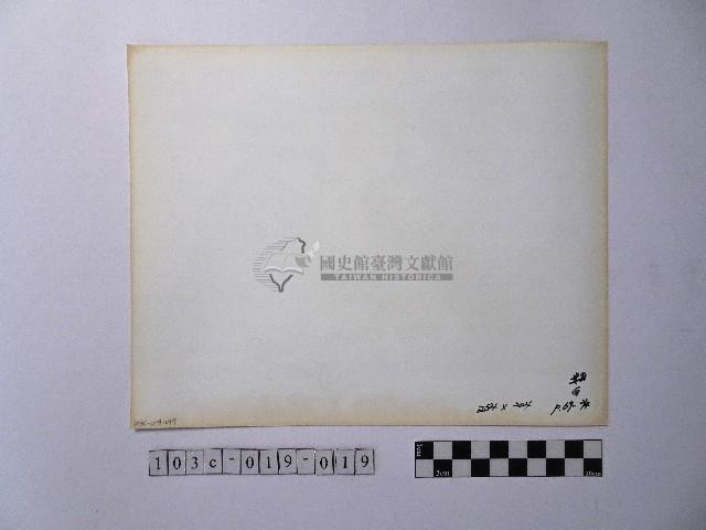 黃則修攝孩童藏品圖，第2張