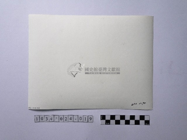 黃則修攝屋頂俯瞰照片藏品圖，第2張