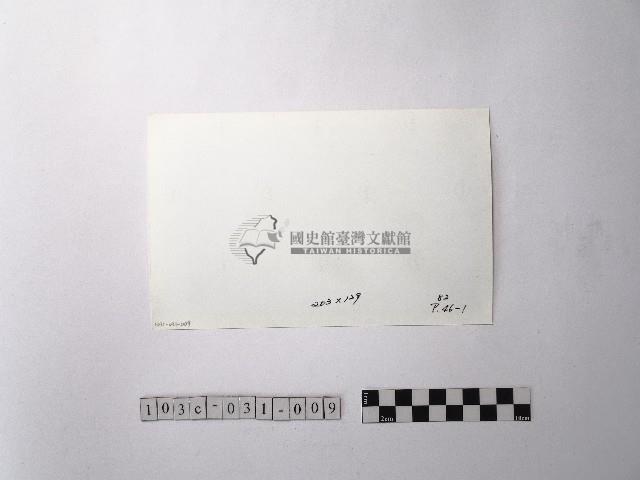 黃則修攝野柳地景ET留像藏品圖，第2張