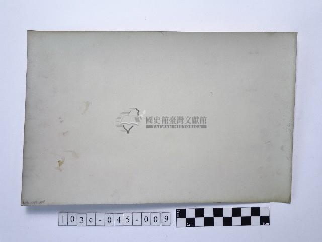 黃則修攝龍山寺系列照片佈展樣版9藏品圖，第2張