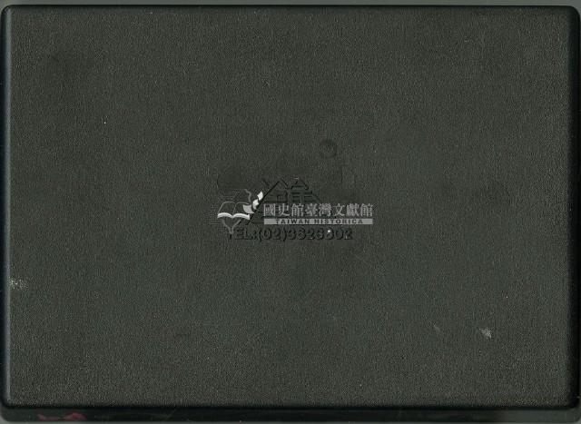 國立故宮博物院游於藝撲克牌藏品圖，第2張