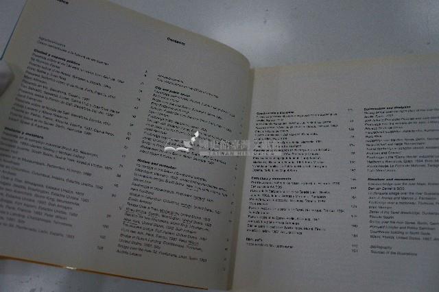 nuevos puentes new bridges藏品圖，第2張