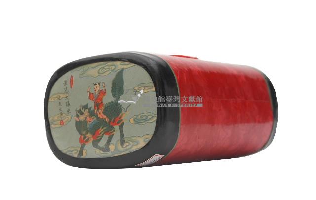 枕頭藏品圖，第2張