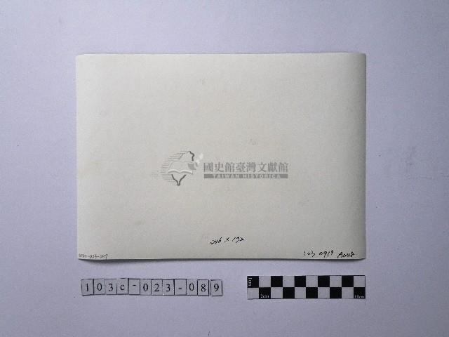 黃則修攝野柳地景藏品圖，第2張