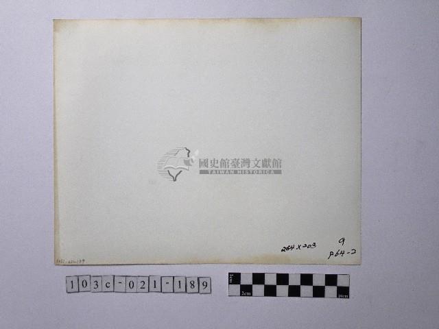 黃則修攝男子藏品圖，第2張