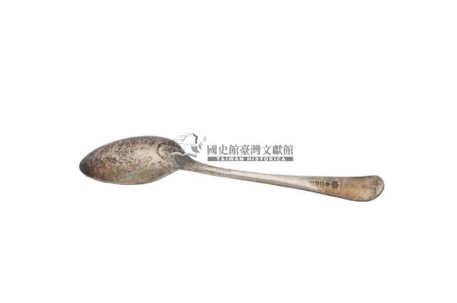 湯匙藏品圖，第2張