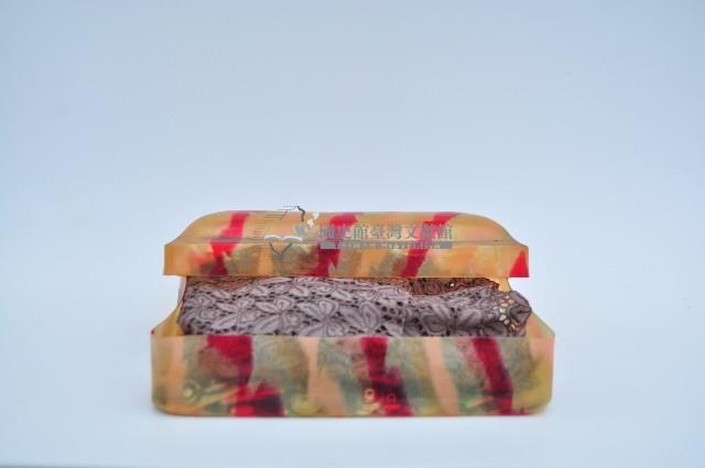 裁縫盒藏品圖，第2張