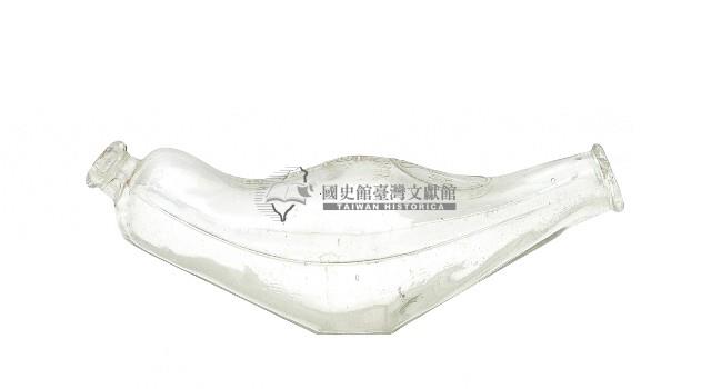 育兒用奶瓶藏品圖，第2張