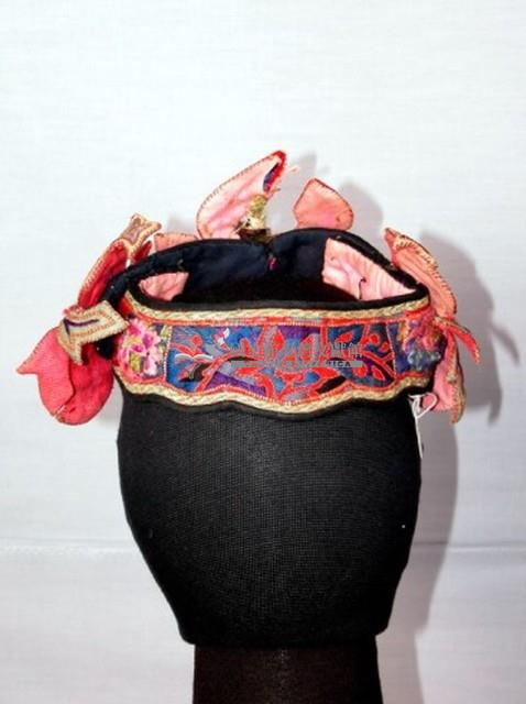 短圈藏品圖，第2張