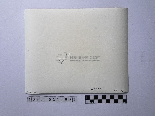 黃則修攝野柳地景藏品圖，第2張