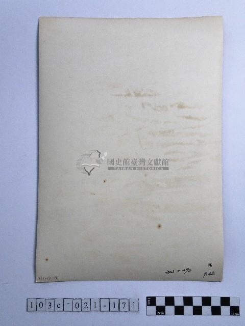 黃則修攝師父藏品圖，第2張