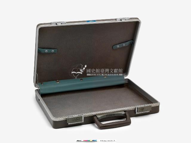 公事包藏品圖，第3張