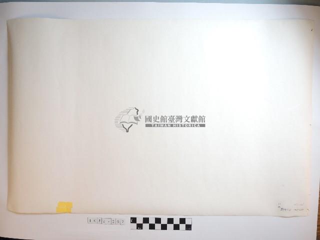 野柳風景藏品圖，第2張