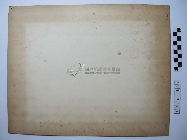 澎湖高粱藏品圖，第2張