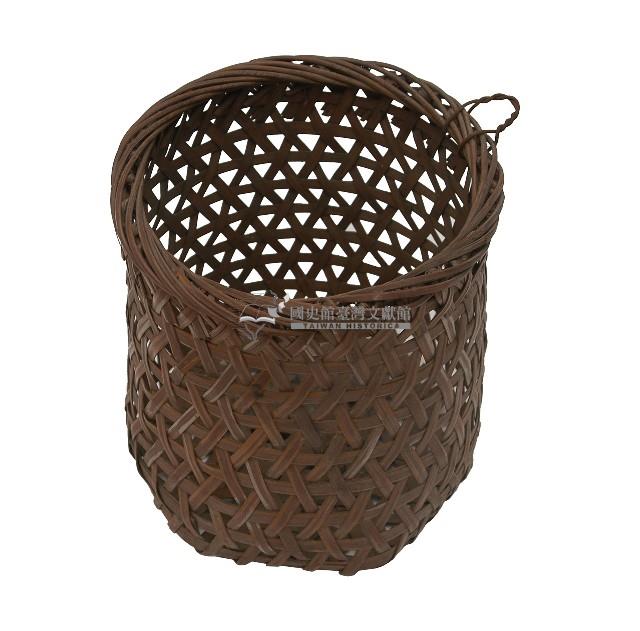 魚簍藏品圖，第2張