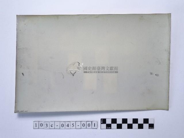 黃則修攝龍山寺系列照片佈展樣版1藏品圖，第2張