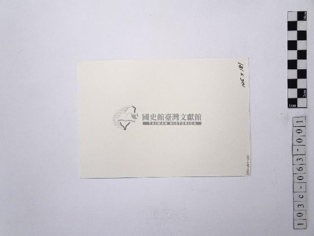 黃則修攝荷花池1藏品圖，第2張